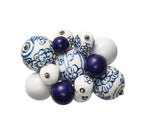 #color_blue & white
