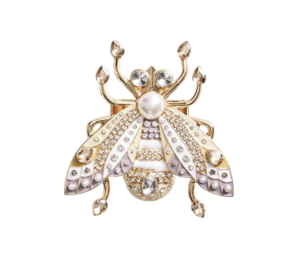 #color_gold & silver
