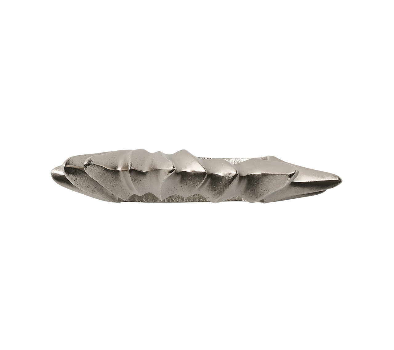 Kim Seybert Flame Napkin Ring - Thumbnail 5