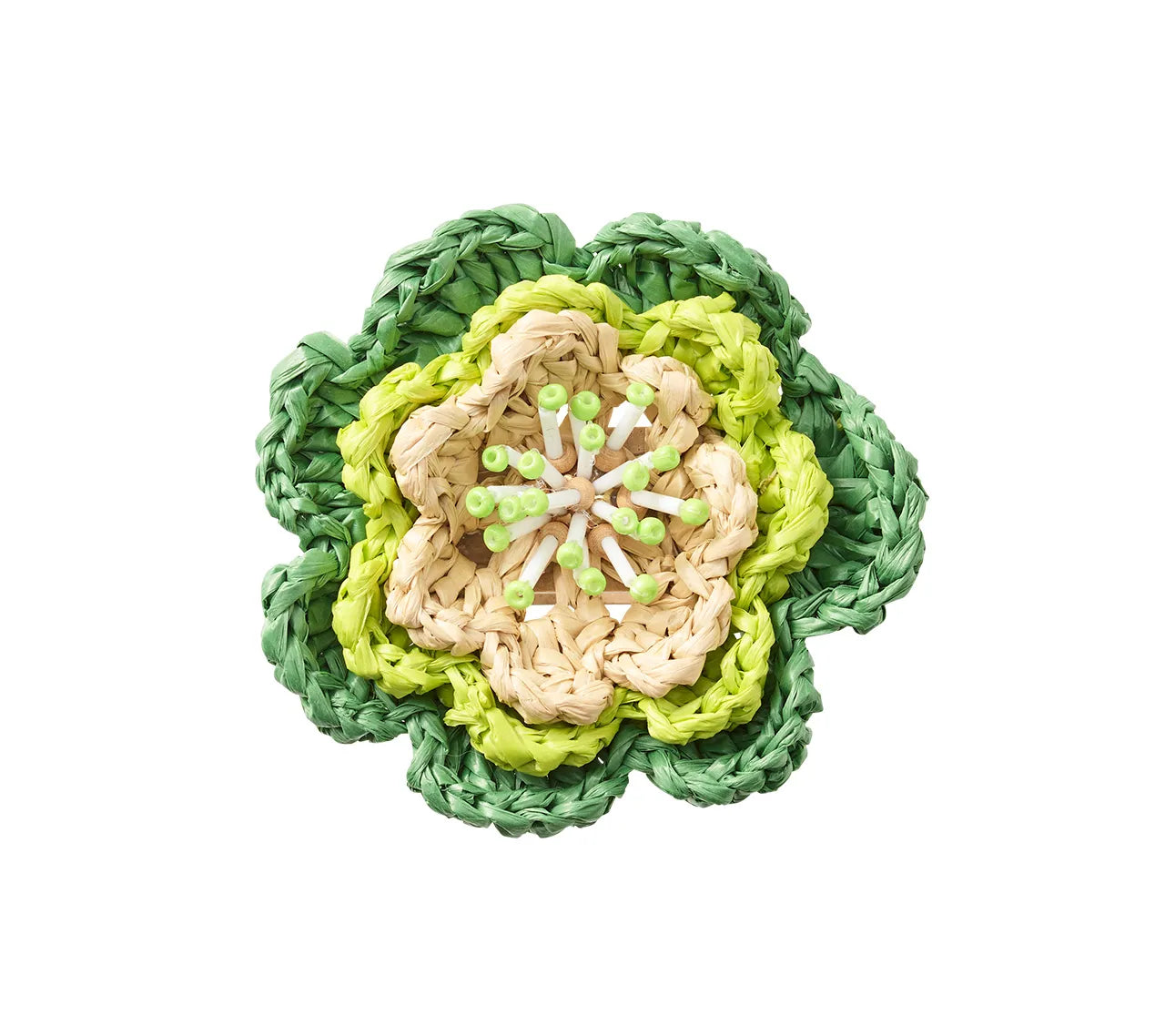 #color_green