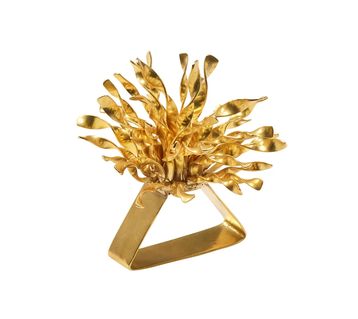 #gold