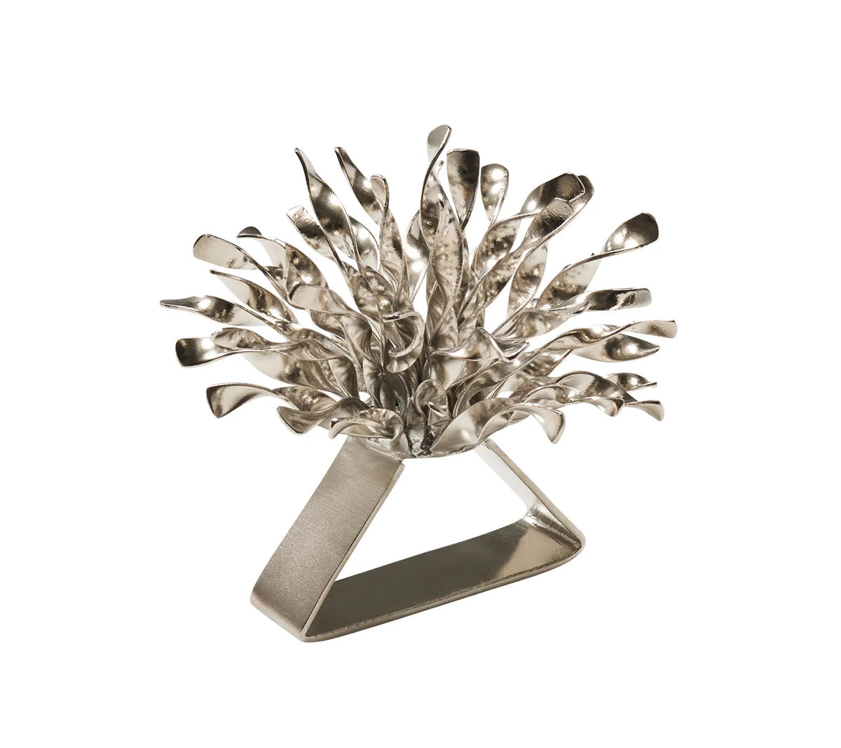 #silver