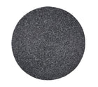 Sample: Confetti Placemat in Midnight