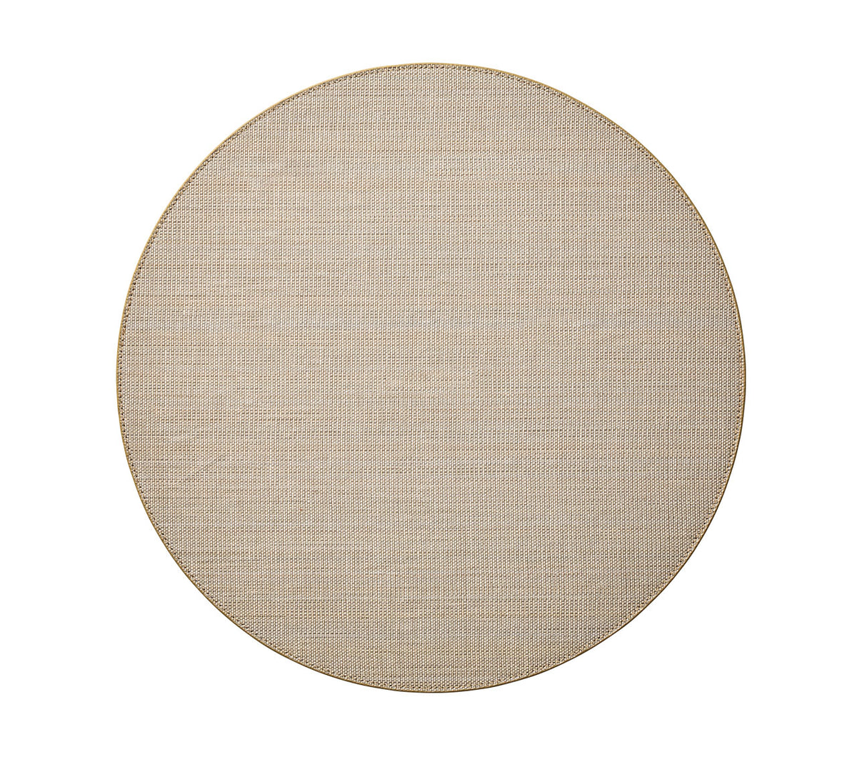 Sample: Capri Placemat in Natural