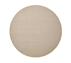 Sample: Capri Placemat in Natural
