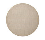 Sample: Capri Placemat in Natural