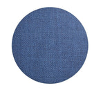 Sample: Saigon Placemat in Navy