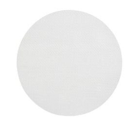 Kim Seybert, Inc.Saigon Placemat in White, Set of 4Placemats