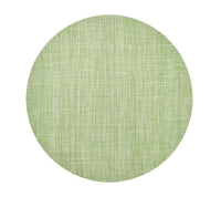 Kim Seybert, Inc.Portofino Placemat in Green, Set of 4Placemats