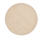 Sample: Portofino Placemat in Natural
