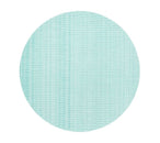 Sample: Portofino Placemat in Seafoam