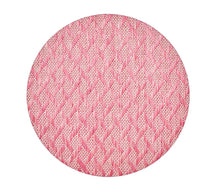 #color_pink & blush