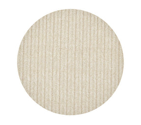 Kim Seybert, Inc.Herringbone Placemat in Natural, Set of 4Placemats