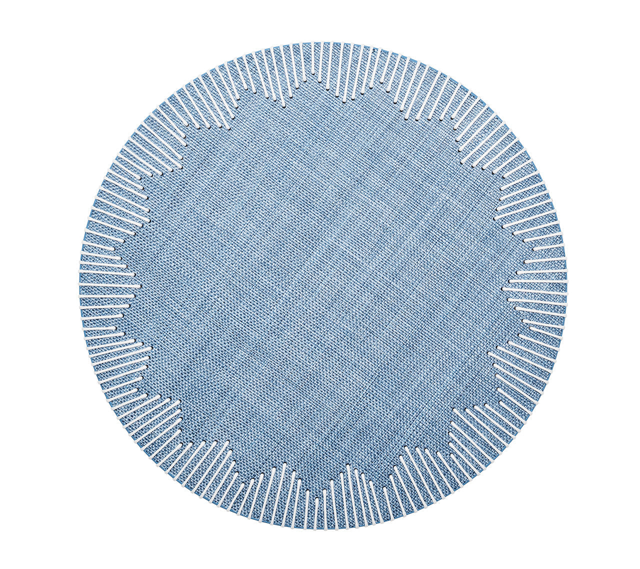 Dream Weaver Placemats, Set of 4