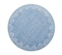 #color_blue