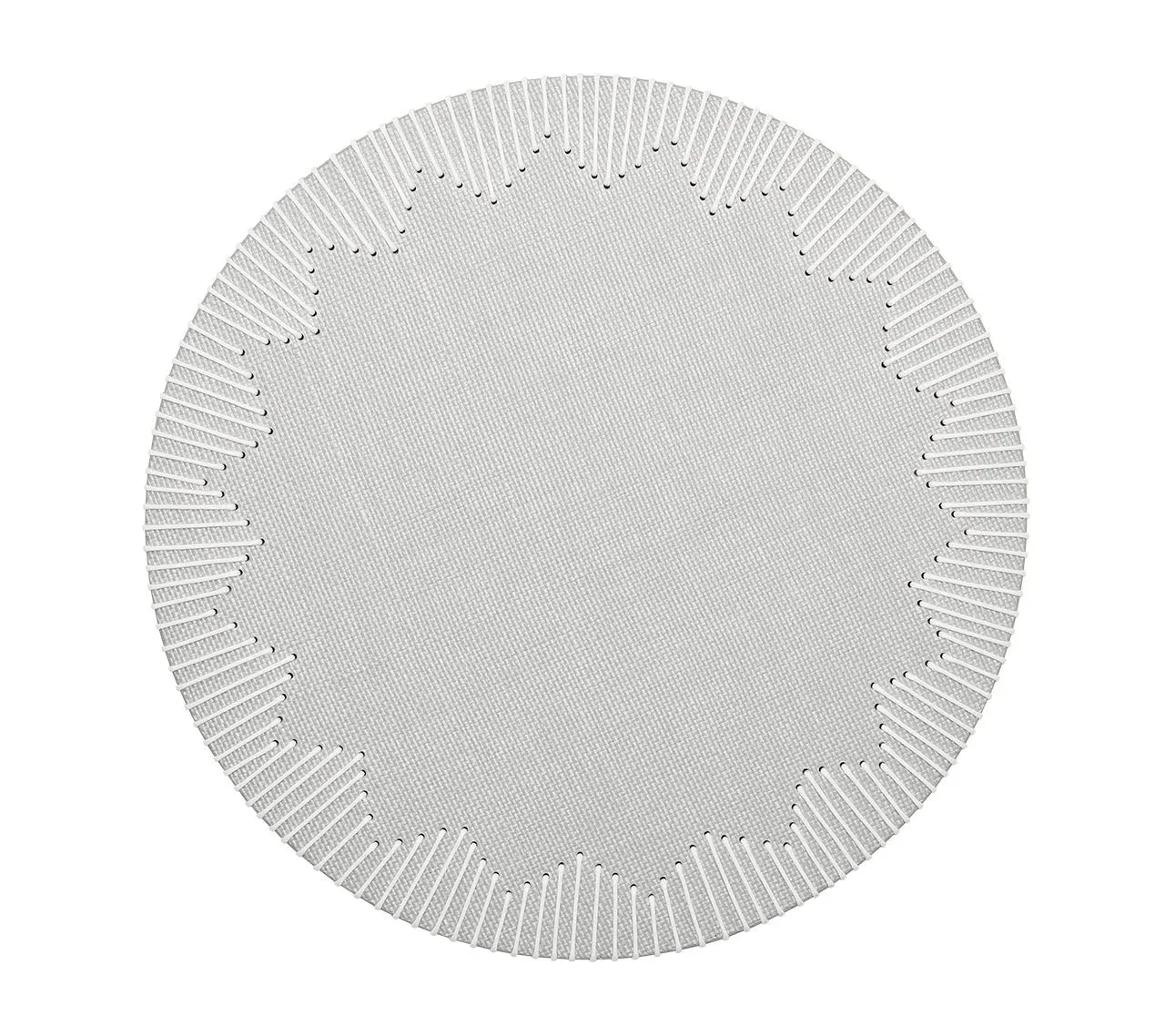 #color_gray