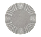#color_gray