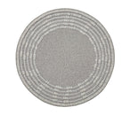 #color_gray