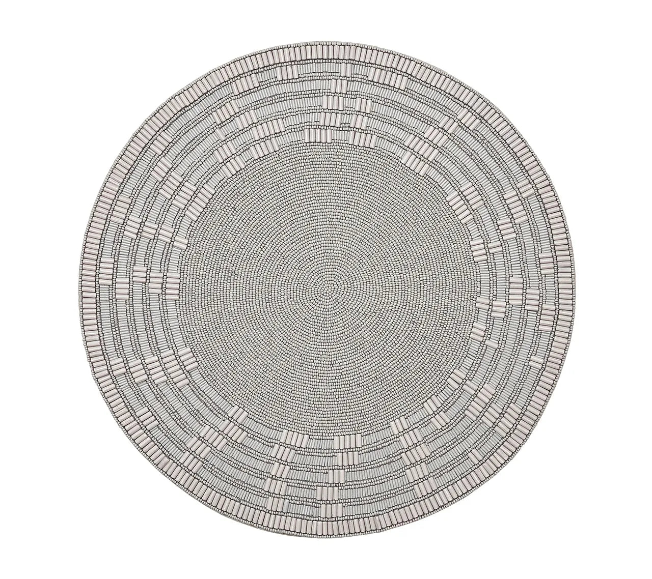 #color_gray