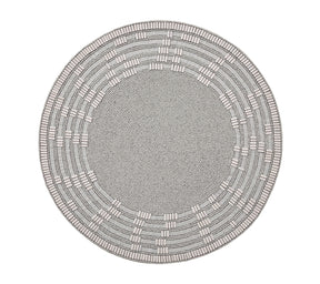 Matrix Placemats, Set of 2