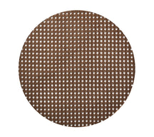 #color_brown