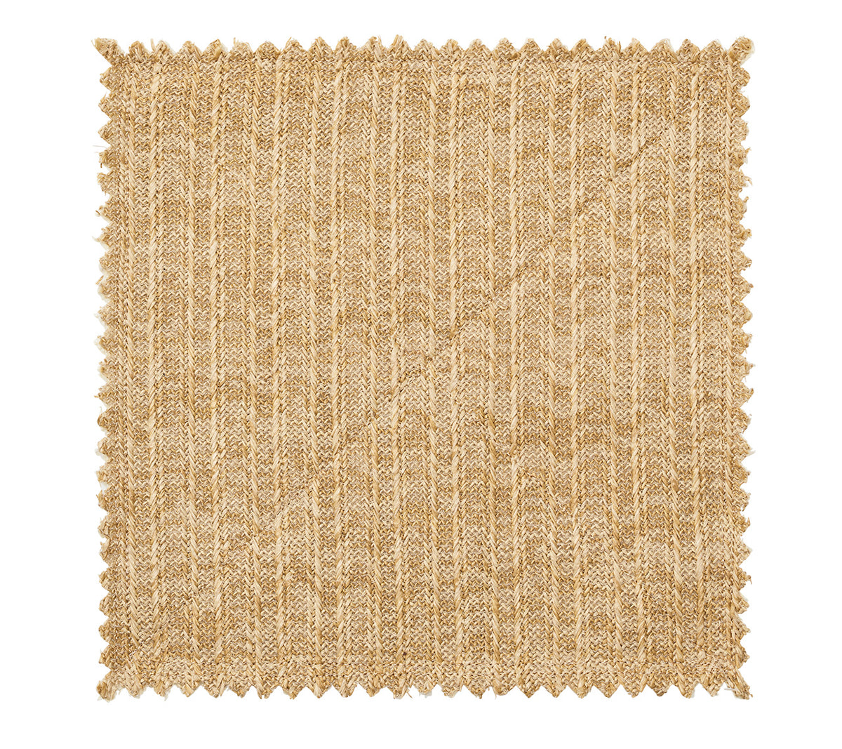 #color_beige