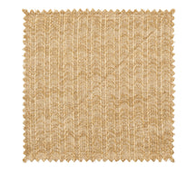 #color_beige