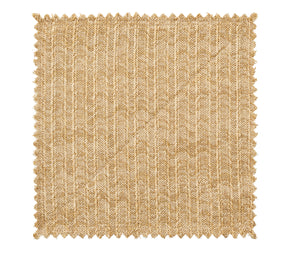 Vista Placemats
