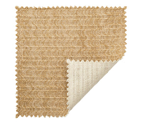 Vista Placemats
