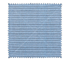 Vista Placemats