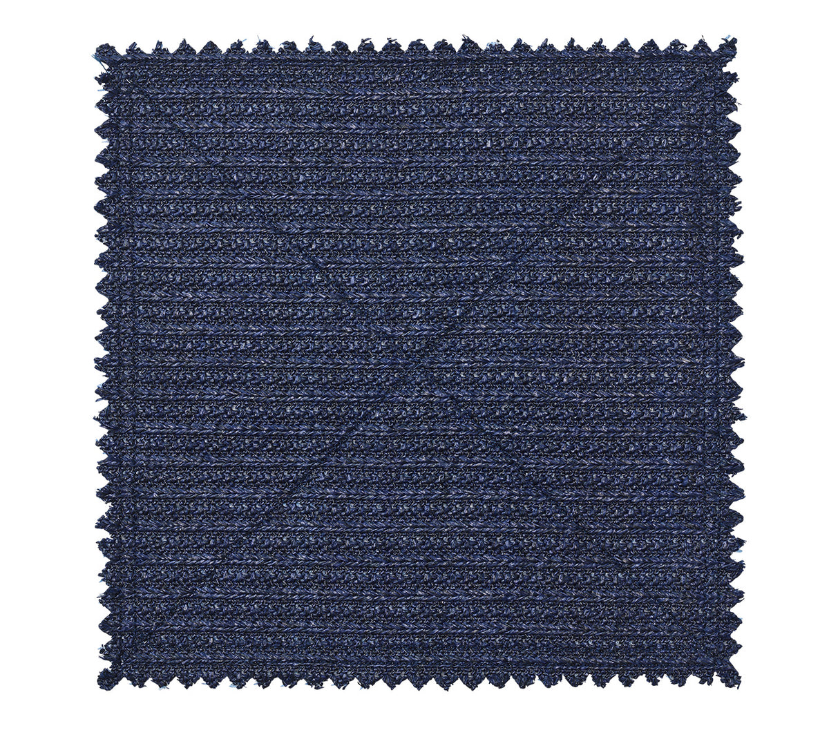 #color_blue