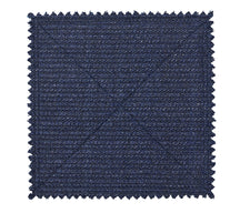 #color_blue
