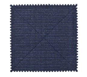 Vista Placemats