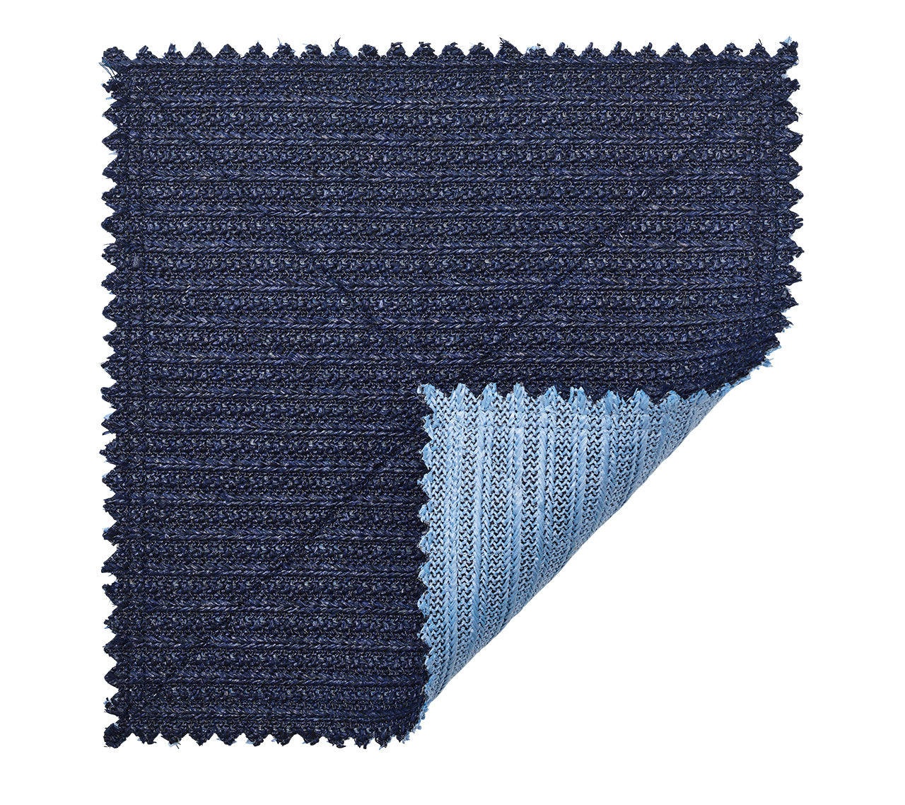 Kim Seybert Vista Placemat