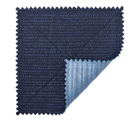 Vista Placemats