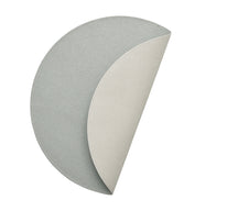 #color_gray