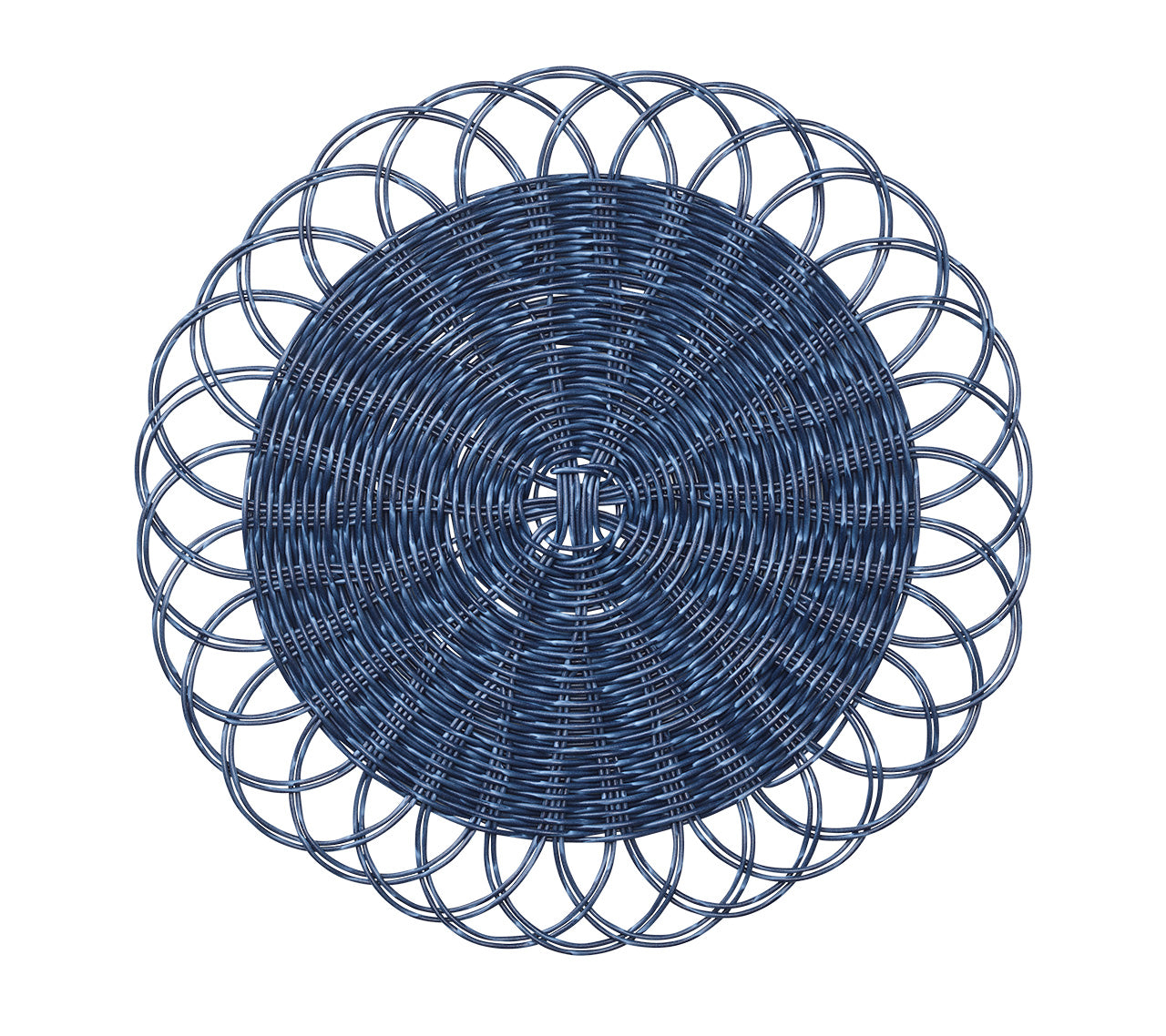 Kim Seybert Alfresco Placemat