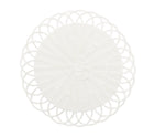 Alfresco Placemat in White