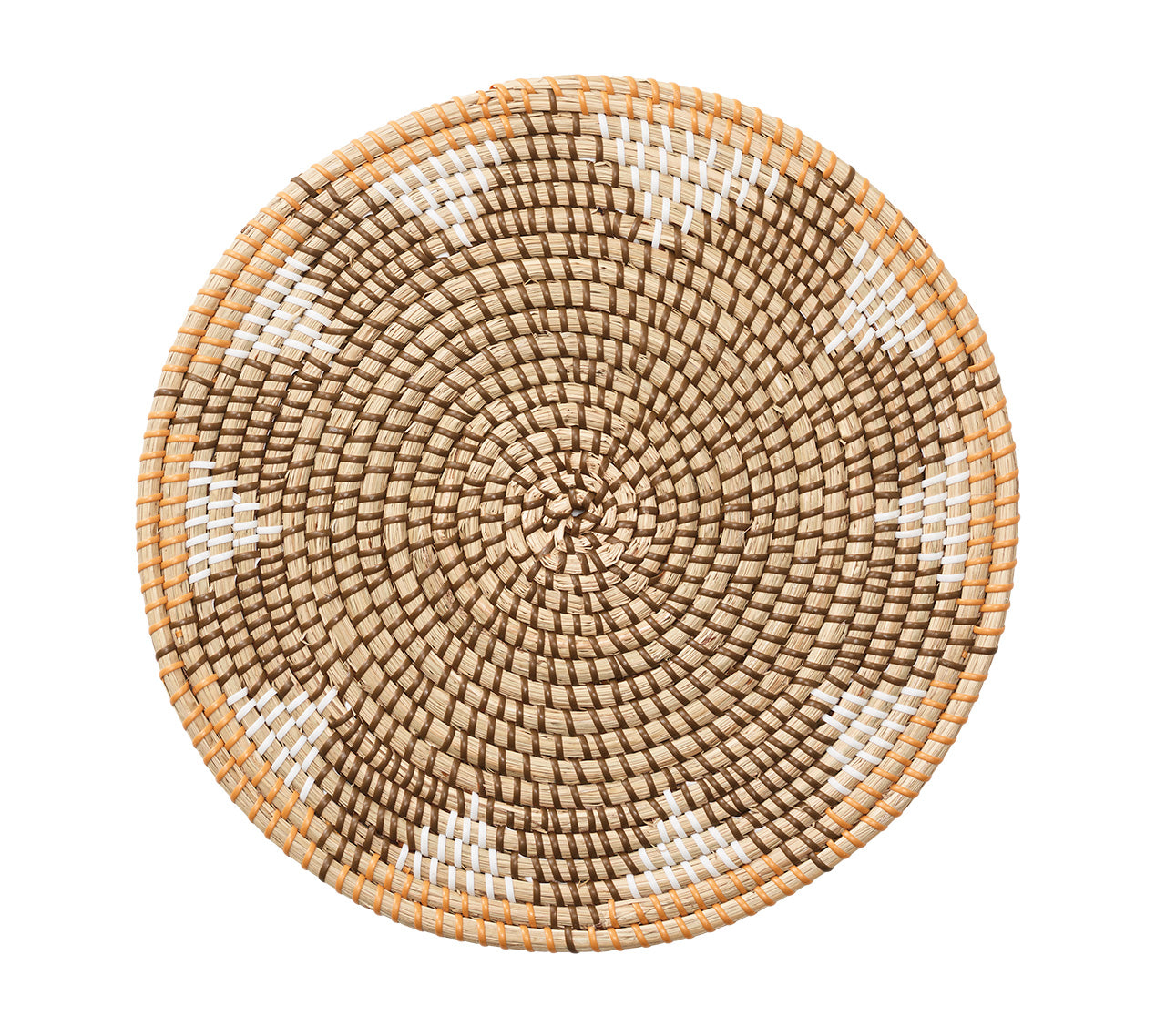 Kim Seybert Majorelle Placemats - Thumbnail 4