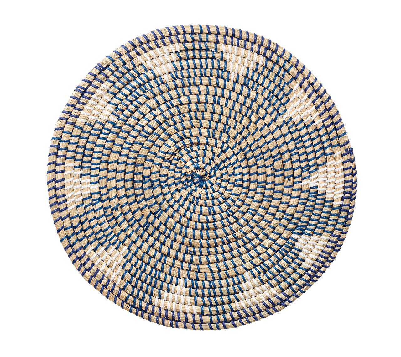 Kim Seybert Majorelle Placemats - Thumbnail 4