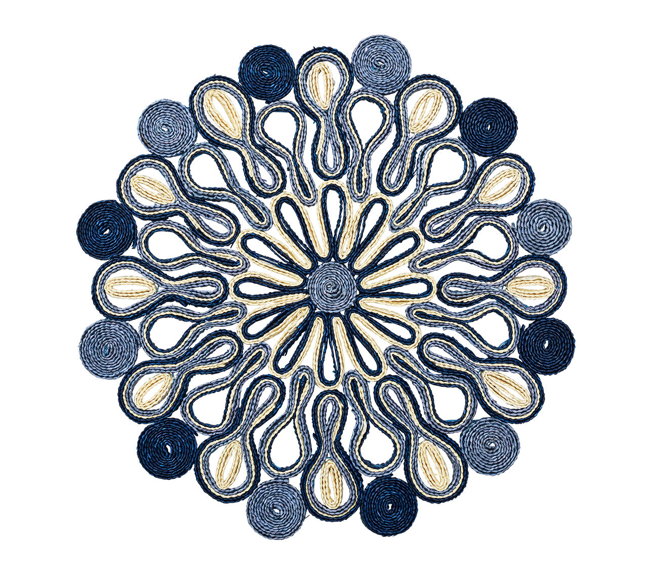 Kim Seybert Bestselling Placemats