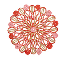 #color_pink & orange