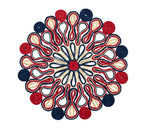 #color_Red, White & Blue