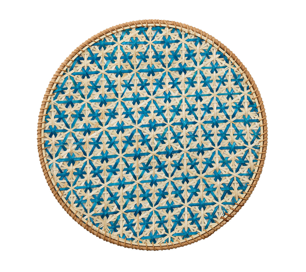 #color_Natural & Turquoise