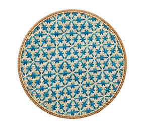 Lanai Placemats, Set of 4