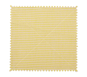 Duet Placemats, Set of 4