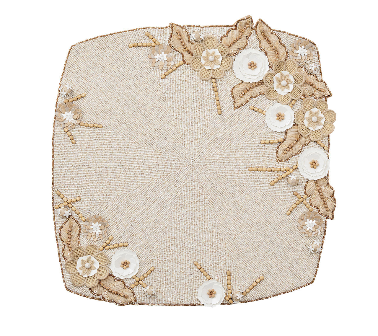 Kim Seybert Bestselling Placemats