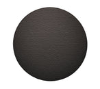 Sample: Shagreen Placemat in Black