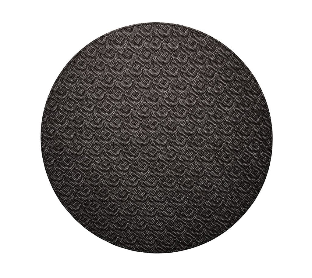 Kim Seybert Shagreen Placemat - Thumbnail 5