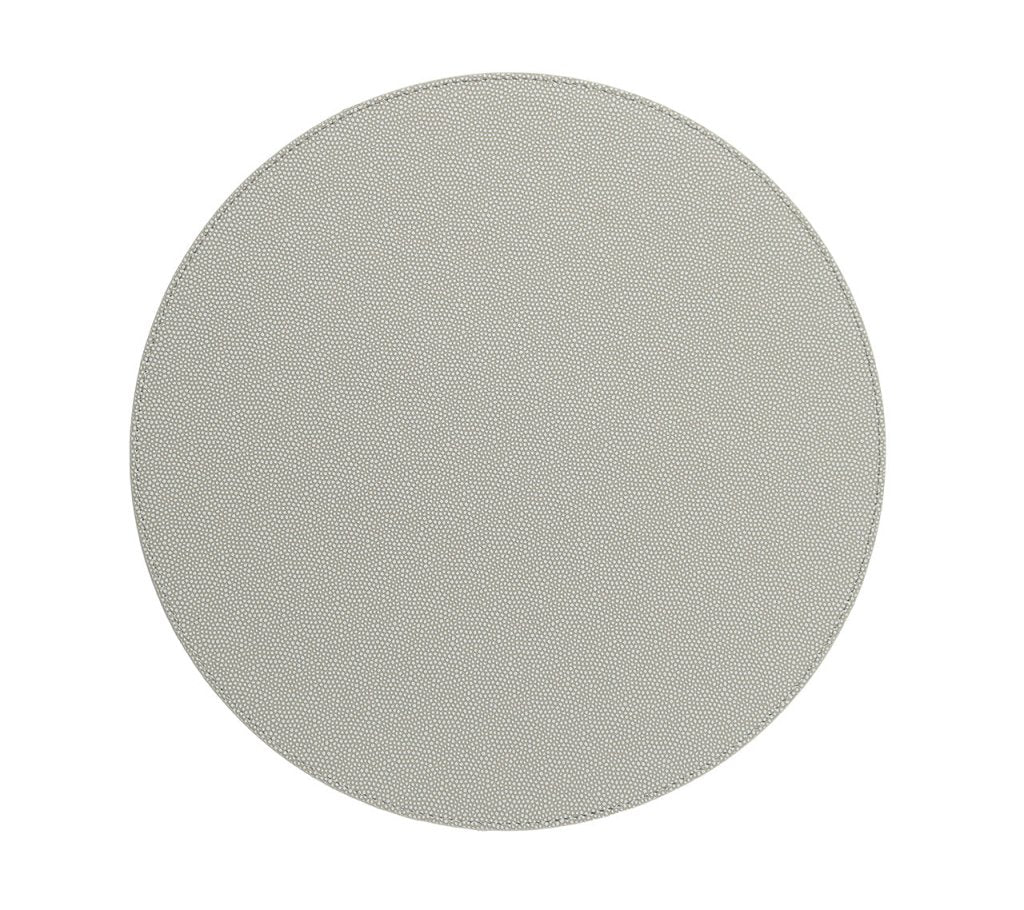 Kim Seybert Shagreen Placemat